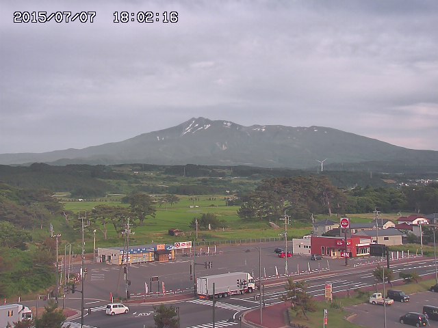 yama20150707180216.jpg