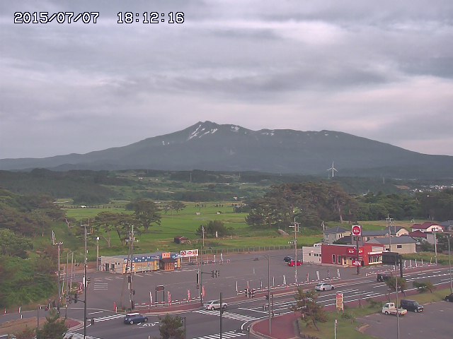 yama20150707181216.jpg