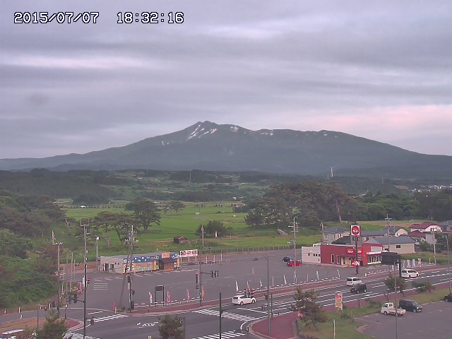 yama20150707183216.jpg