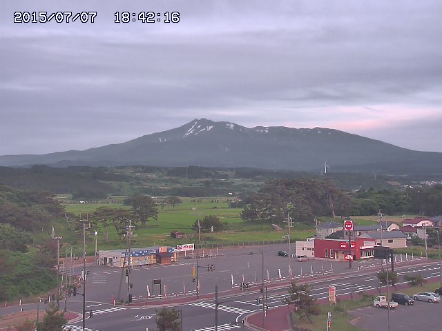 yama20150707184216.jpg