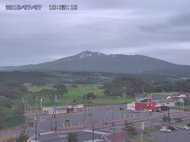 yama20150707185218.jpg