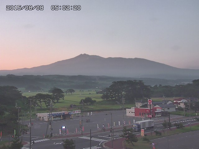 yama20150808050220.jpg