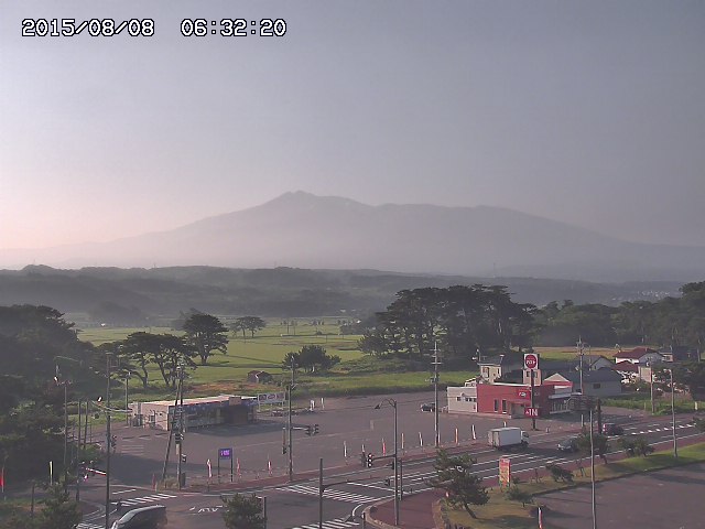 yama20150808063220.jpg