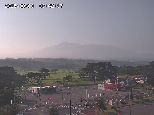 yama20150808064217.jpg