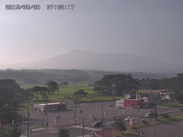 yama20150808070217.jpg