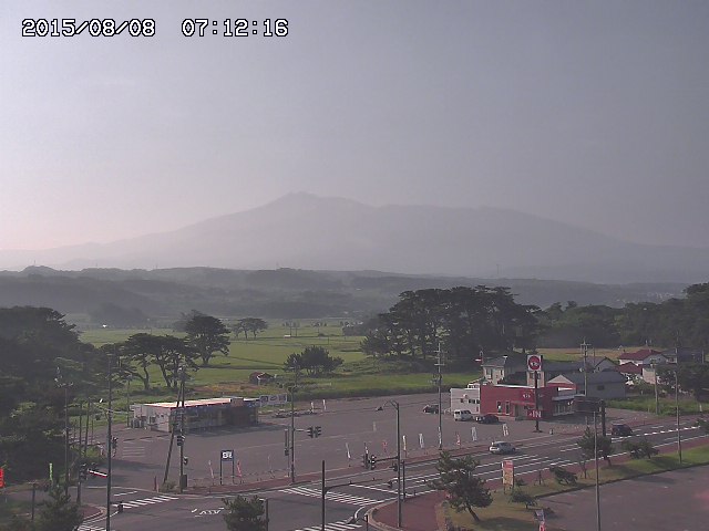 yama20150808071216.jpg