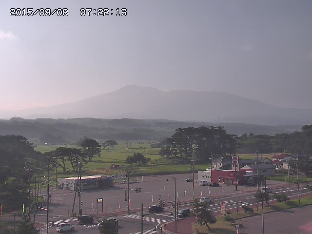yama20150808072216.jpg