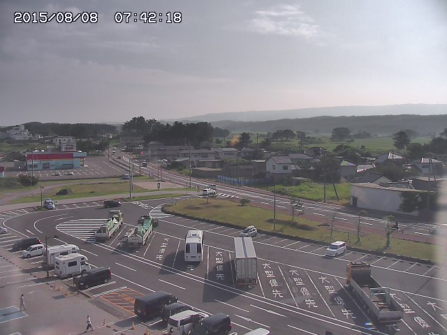yama20150808074218.jpg