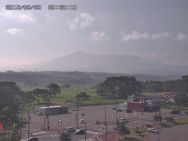 yama20150808080218.jpg