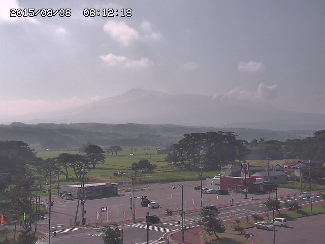 yama20150808081219.jpg