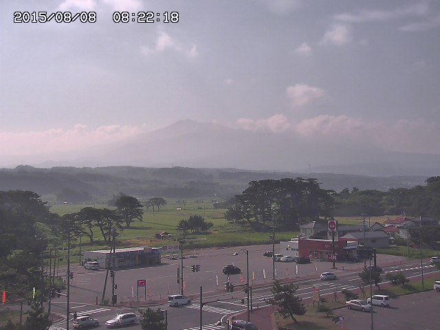 yama20150808082218.jpg