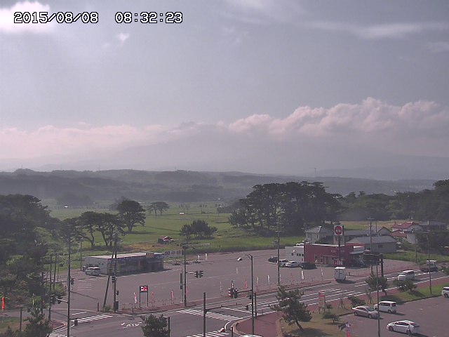 yama20150808083223.jpg