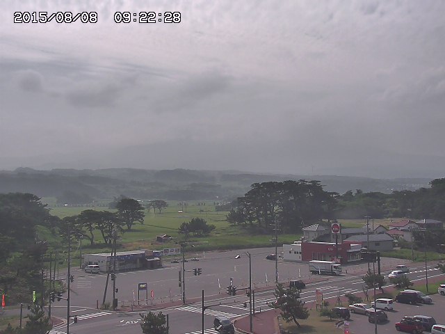 yama20150808092228.jpg