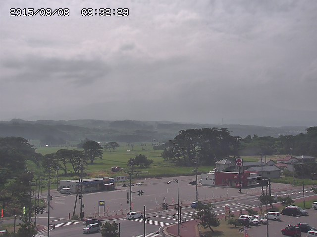 yama20150808093223.jpg