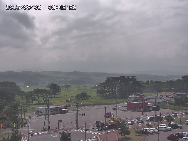 yama20150808094228.jpg
