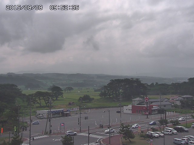 yama20150808095235.jpg