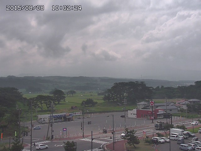 yama20150808100224.jpg