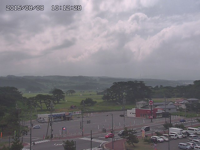 yama20150808101228.jpg