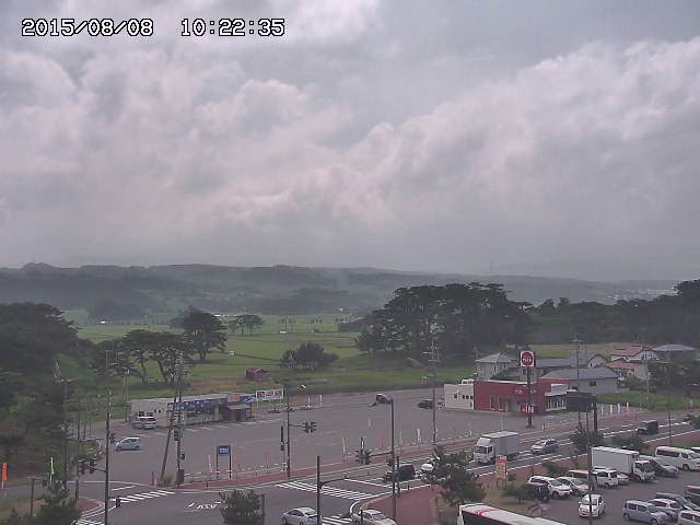 yama20150808102234.jpg