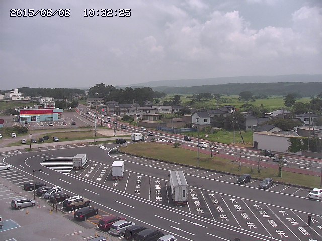 yama20150808103225.jpg
