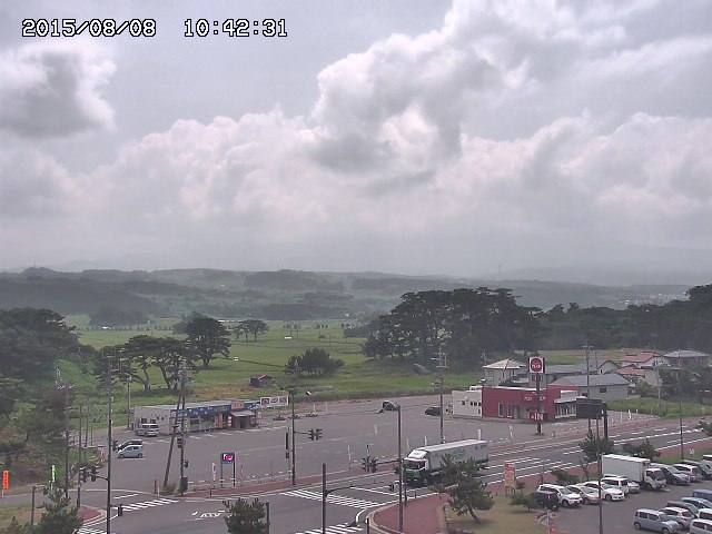 yama20150808104231.jpg