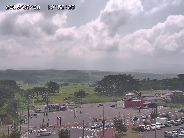 yama20150808105227.jpg