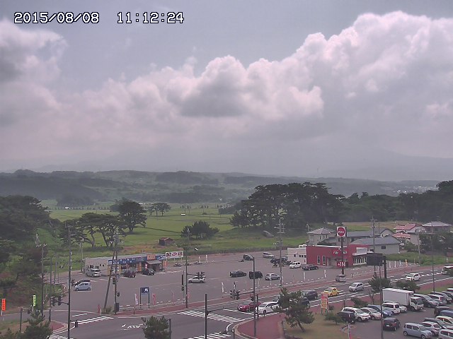 yama20150808111224.jpg
