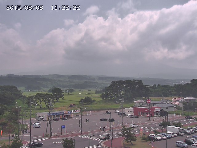 yama20150808112222.jpg