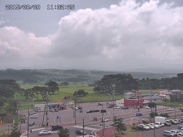 yama20150808113225.jpg