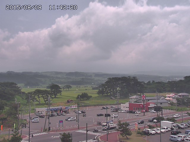yama20150808114220.jpg