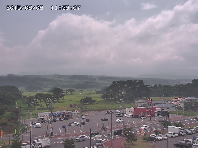 yama20150808115307.jpg