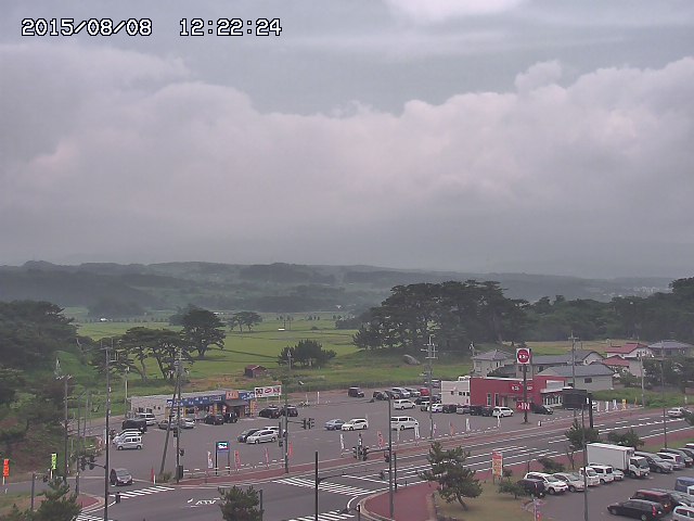 yama20150808122224.jpg