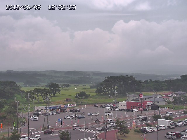 yama20150808123229.jpg