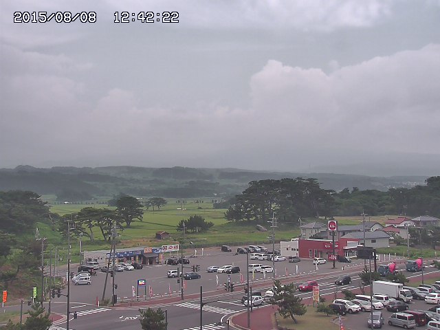 yama20150808124222.jpg