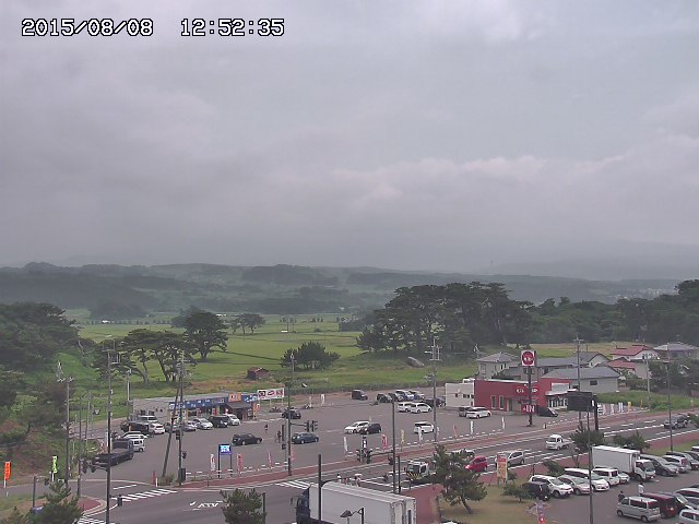 yama20150808125235.jpg