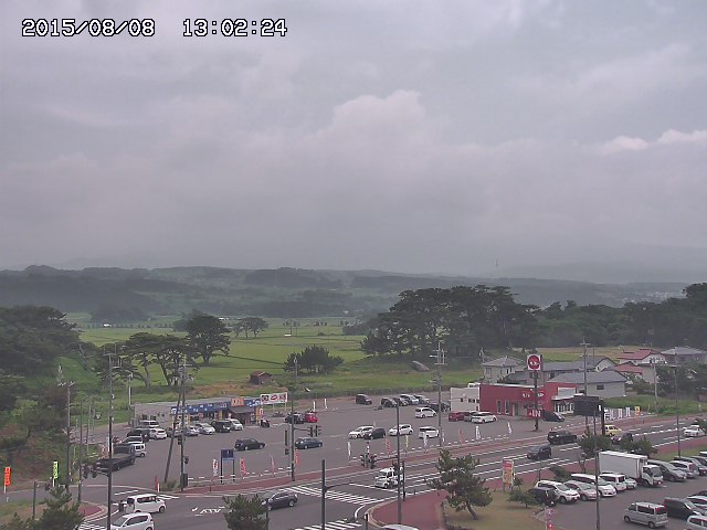 yama20150808130225.jpg