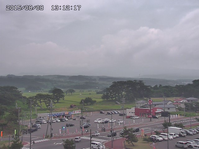 yama20150808131217.jpg