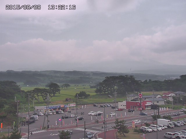 yama20150808132216.jpg