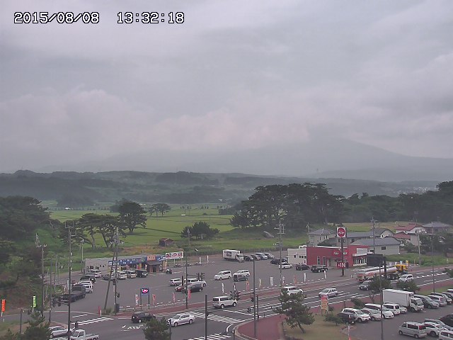 yama20150808133218.jpg