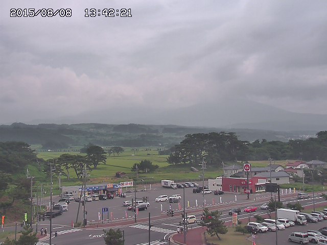 yama20150808134220.jpg