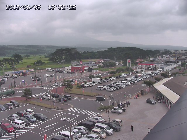 yama20150808135221.jpg