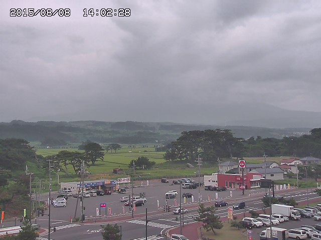 yama20150808140228.jpg