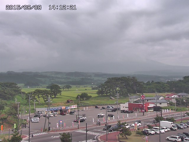 yama20150808141220.jpg