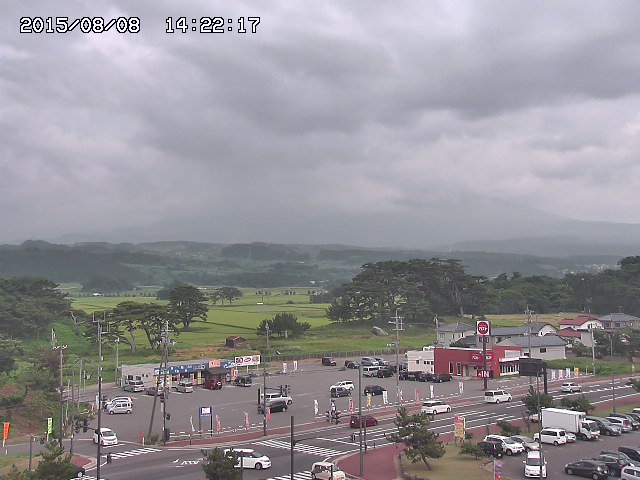yama20150808142217.jpg