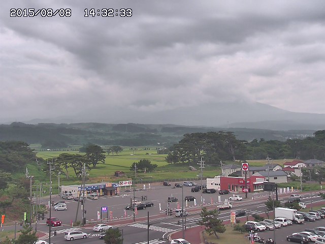 yama20150808143233.jpg