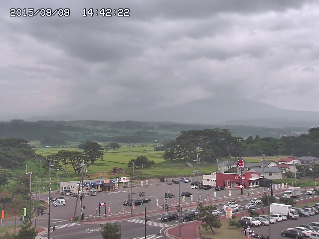yama20150808144222.jpg