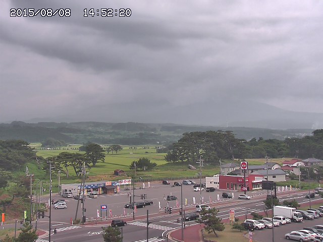 yama20150808145220.jpg