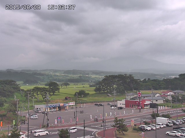 yama20150808150236.jpg