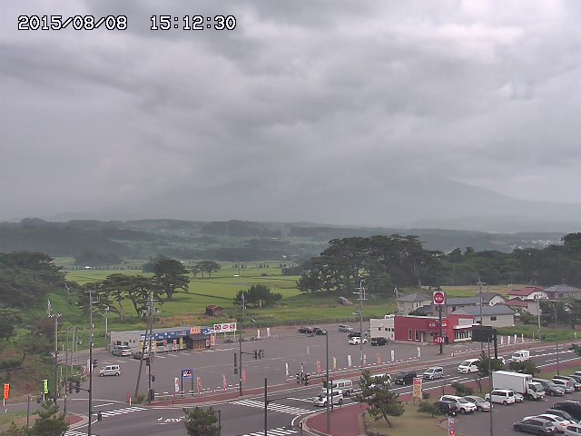yama20150808151230.jpg