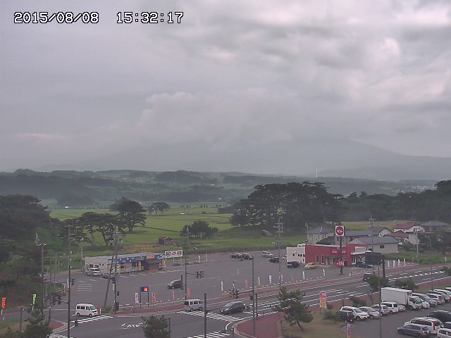 yama20150808153217.jpg